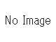�V�`�Y���E�N���X�V�[�d�g�\�[���[�E�I�b�`